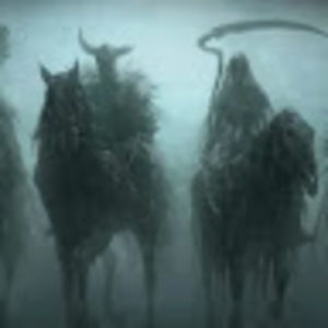 Meet your Posher, Josh